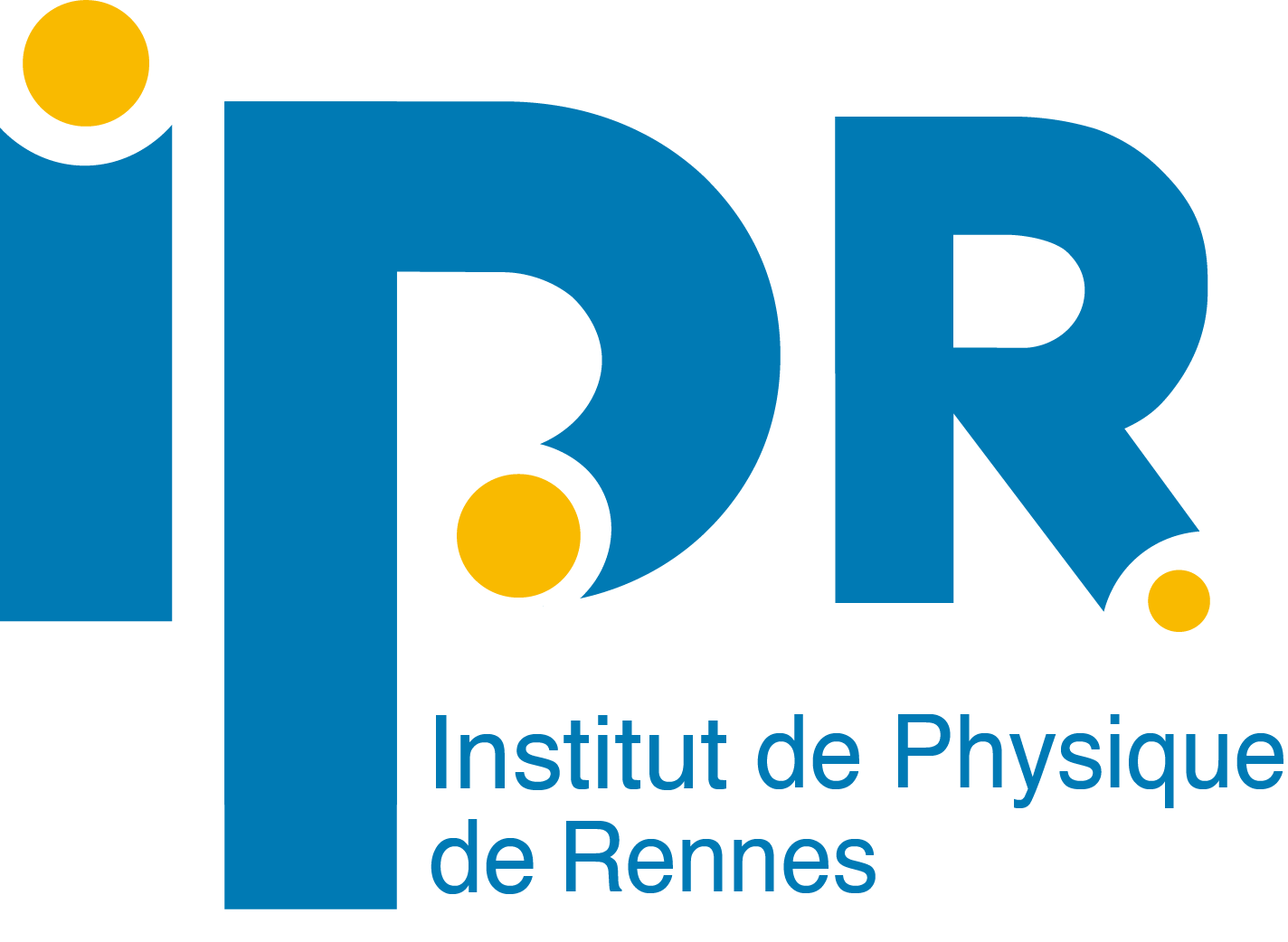 Logo_IPR