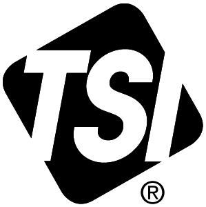 Logo_TSI